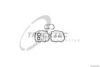 MERCE 1262605101 Gasket Set, manual transmission